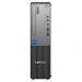 LENOVO PC MT NEO 50S i5-13400 8GB 512GB SSD WIN 11 PRO
