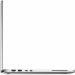 DELL NB 16" PRO 16 PLUS Ultra 5 235U 16GB 512GB SSD WIN 11 PRO