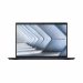 ASUS NB 16" ExpertBook B5INTEL U5 125H 16GB 1T SSD WIN 11 PRO