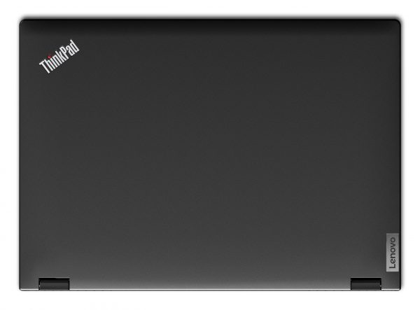 LENOVO NB THINKPAD P16V INTEL G2 16ULTRA 7 155H 32GB 1TB SSD M.2 OPAL 2.0 NVIDIA RTX 1000 ADA 6GB W1