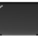 LENOVO NB THINKPAD P16V INTEL G2 16ULTRA 7 155H 32GB 1TB SSD M.2 OPAL 2.0 NVIDIA RTX 1000 ADA 6GB W1