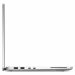 DELL NB 14" PRO 14 PLUS Intel Core Ultra 7 268V 32GB 512GB SSD WIN 11 PRO