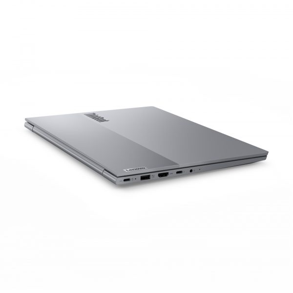 LENOVO NB THINKBOOK 14-IRL CORE5-210H 16GB 512GB 14  WIN 11 PRO