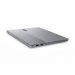LENOVO NB THINKBOOK 14-IRL CORE5-210H 16GB 512GB 14  WIN 11 PRO