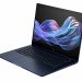 HP NB ELITEBOOK X FLIP G1I WOLF SEC EDITION  ULTRA 7-258V  32GB  2TB  14  WACOM PEN  WIN 11 PRO  3Y