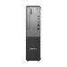 LENOVO PC SFF NEO 30S i5-13420H 16GB 512GB SSD WIN 11 PRO