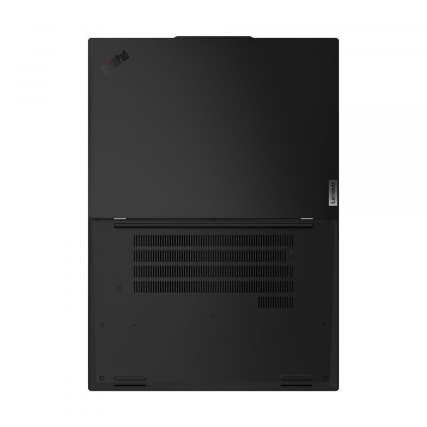 LENOVO NB L14 GEN5 ULT7-155U 16GB 512GB 14 WIN 11 PRO