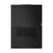 LENOVO NB L14 GEN5 ULT7-155U 16GB 512GB 14 WIN 11 PRO