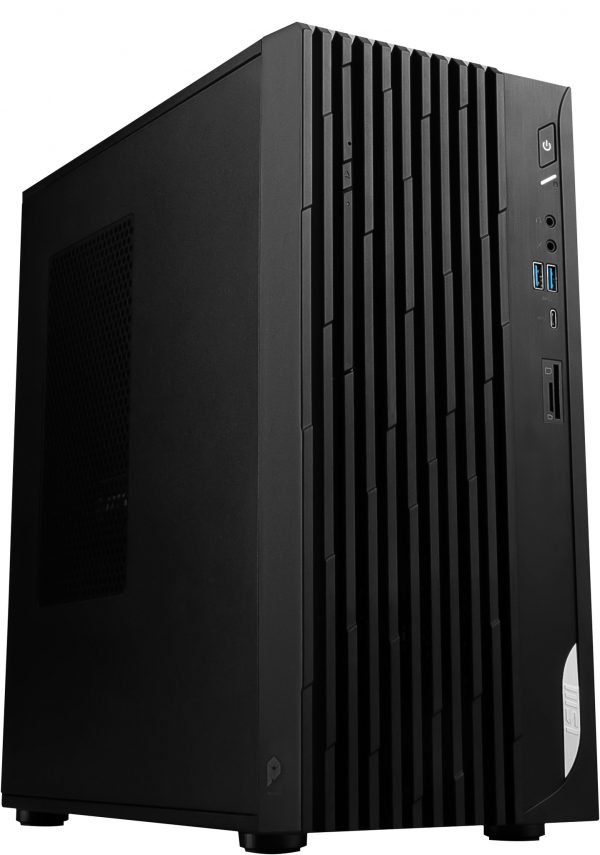 MSI PC MT DP180 i7-14700F 16GB 1T SSD RTX 4060 8GB WIN 11 PRO