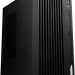 MSI PC MT DP180 i7-14700F 16GB 1T SSD RTX 4060 8GB WIN 11 PRO