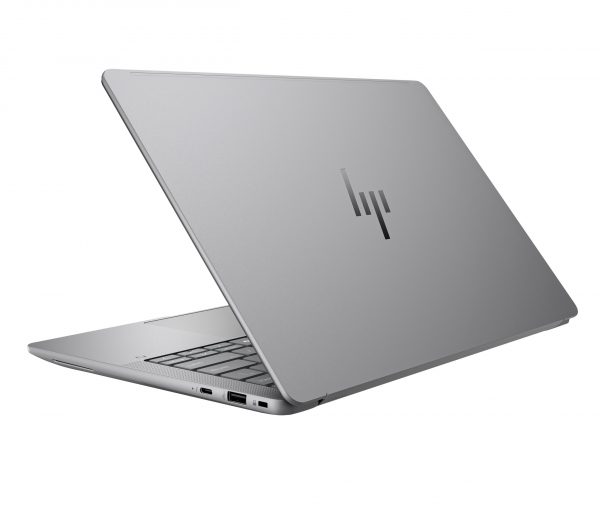 HP NB WKS ZBOOK ULTRA G1A RYZEN PRO AI MAX+ 395 32GB 1TB 14 AMD RADEON 8050S WIN 11 PRO