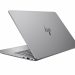 HP NB WKS ZBOOK ULTRA G1A RYZEN PRO AI MAX+ 395 32GB 1TB 14 AMD RADEON 8050S WIN 11 PRO