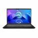 MSI NB MODERN H AI C1MG-034IT ULTRA 5 125H 16GB 512GB SSD 15.6 WIN 11 HOME