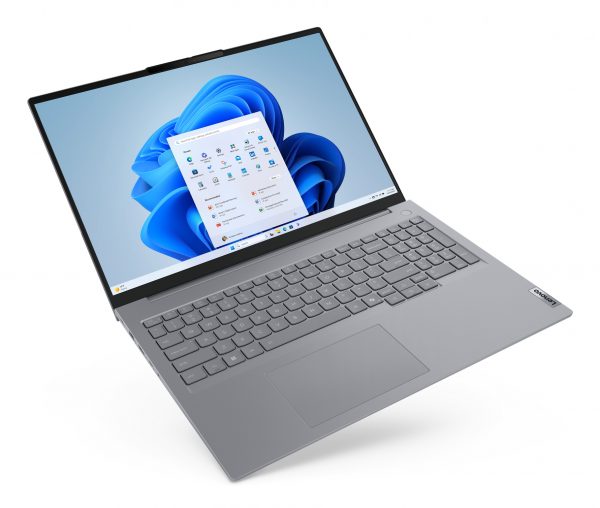 LENOVO NB THINKBOOK 16-IAL COREU7-255H 16GB 512GB 16  WIN 11 PRO