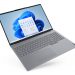 LENOVO NB THINKBOOK 16-IAL COREU7-255H 16GB 512GB 16  WIN 11 PRO