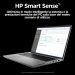 HP NB WKS  ZBook Fury 16 G11 i9-14900HX 32GB 1TB SSD 16 NVIDIA RTX 3500 Ada 12GB WIN 11 Pro 64 High