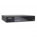 VULTECH SECURITY NVR 16 CANALI POE ULTRA-HD FINO A 8MPX H.265 HDMI P2P CLOUD 2 HD ALARM 4K