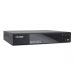 VULTECH SECURITY NVR 16 CANALI POE ULTRA-HD FINO A 8MPX H.265 HDMI P2P CLOUD 2 HD ALARM 4K