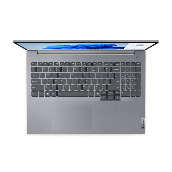 LENOVO NB THINKBOOK 16-IML GEN 7 ULTRA 7 155H 32GB 1TB SSD 16 WIN 11 PRO