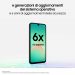 SAMSUNG GALAXY A26 5G 128GB 6GB WHITE