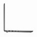 DELL NB 14" LATITUDE 3450 i7-1355U 16GB 512GB SSD WIN 11 PRO
