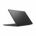 LENOVO NB V15 G4 AMN RYZEN 5 7520 16GB 512GB SSD 15.6 WIN 11 HOME