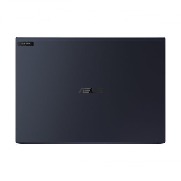 ASUS NB 16" ExpertBook B5INTEL U5 125H 16GB 1T SSD WIN 11 PRO