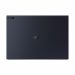 ASUS NB 16" ExpertBook B5INTEL U5 125H 16GB 1T SSD WIN 11 PRO