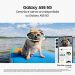SAMSUNG GALAXY A55 5G 128GB 8GB BLUE BLACK