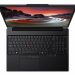 LENOVO NB THINKPAD P16S INTEL G3 ULTRA 7 165H VPRO 32GB 1TB 16 RTX 500 ADA 4GB WIN 11 PRO