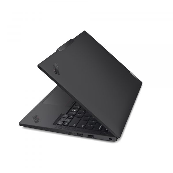 LENOVO NB T14 GEN5 ULT5-125U 16GB 512GB 14 WIN 11 PRO