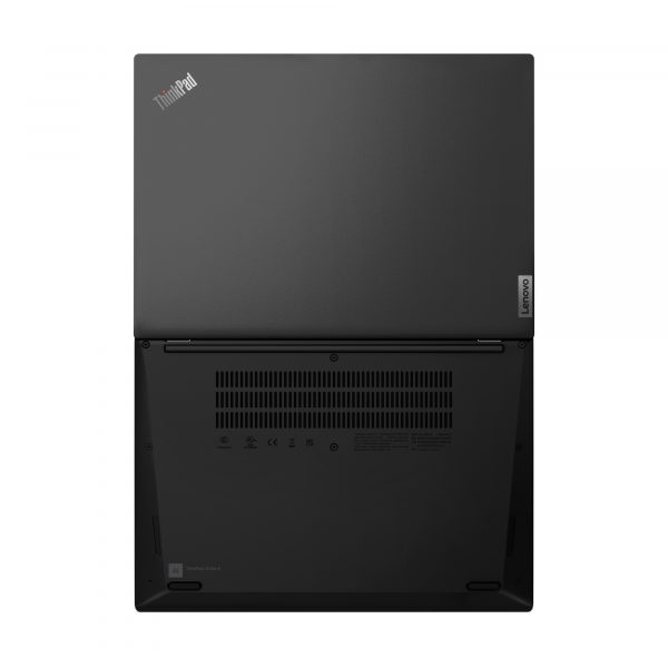 LENOVO NB THINKPAD L13 ULTRA 5 125U 16GB 512GB SSD 13.3 WIN 11 PRO
