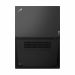 LENOVO NB THINKPAD L13 ULTRA 5 125U 16GB 512GB SSD 13.3 WIN 11 PRO