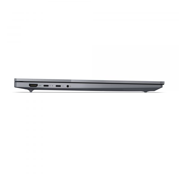 LENOVO NB THINKBOOK 16 G7 QOY X1P-42-100 16GB 512GB 16  WIN 11 PRO