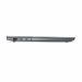 LENOVO NB THINKBOOK 16 G7 QOY X1P-42-100 16GB 512GB 16  WIN 11 PRO