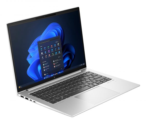 HP NB ELITEBOOK 840 G11 WOLF SEC ULTRA 5-125H 16GB 512GB 14 SC READER WIN 11 PRO 2YW