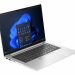 HP NB ELITEBOOK 840 G11 WOLF SEC ULTRA 5-125H 16GB 512GB 14 SC READER WIN 11 PRO 2YW