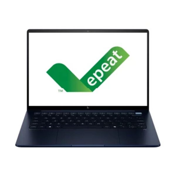 HP NB ELITEBOOK ULTRA G1I WOLF SEC EDITION 3Y  ULTRA 7-256V  16GB  1TB  14 BV 2.8K OLED TOUCH  WIN