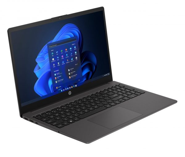 HP NB 255 G10  RYZEN 5 7530  16GB  512GB  15.6  FREEDOS  2YW