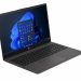 HP NB 255 G10  RYZEN 5 7530  16GB  512GB  15.6  FREEDOS  2YW