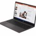 HP NB 250 G10 I5-1334U 8GB 256GB 15.6 FHD WINDOWS 11 HOME 2YW + CAREPACK 3 ANNI INCLUSO