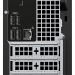 DELL PC SFF SLIM ECS1250 i7-14700 16GB 1T SSD WIN 11 PRO