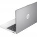 HP NB 240 G10  CORE I5-1334U  16GB  512GB  14  WIN 11 PRO  1YW