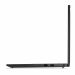 LENOVO NB THINKPAD T14 GEN5 RZ5 PRO 8540U 16GB 512GB 14 WIN 11 PRO
