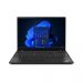 LENOVO NB THINKPAD P16S AMD G2 RYZEN 7 PRO 7840U 32GB 1TB 16 AMD RADEON 780M WIN 11 PRO