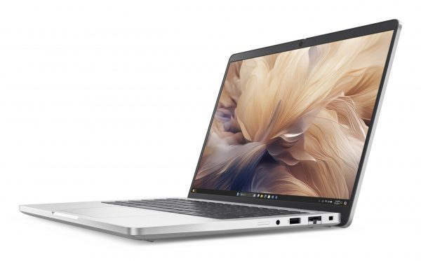 DELL NB 14" PRO 14 PLUS Intel Core Ultra 7 268V 32GB 512GB SSD WIN 11 PRO