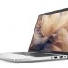 DELL NB 14" PRO 14 PLUS Intel Core Ultra 7 268V 32GB 512GB SSD WIN 11 PRO
