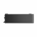 LENOVO PC SFF NEO 30S i5-13420H 8GB 512GB SSD WIN 11 PRO