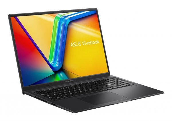 ASUS NB 16" Vivobook i5-12500H 16GB 1T SSD RTX 3050 4GB FREEDOS