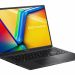 ASUS NB 16" Vivobook i5-12500H 16GB 1T SSD RTX 3050 4GB FREEDOS